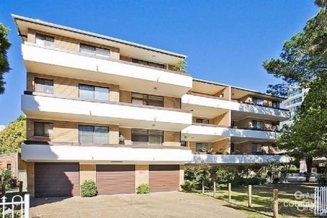 22-28 Princess St, Brighton-Le-Sands, NSW 2216