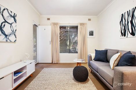 5/4 Douglas Gr, Glenelg North, SA 5045