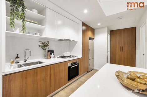 Property photo of G06/27-31 Thornleigh Street Thornleigh NSW 2120