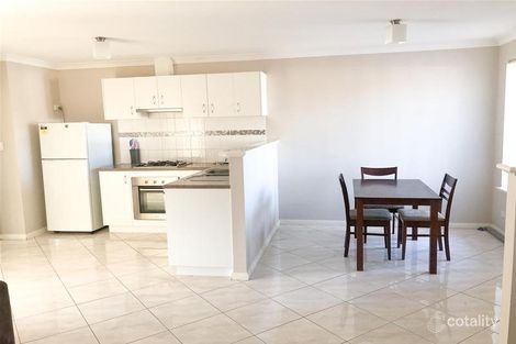 Property photo of 2/40 Roberts Street Kalgoorlie WA 6430