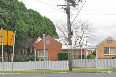 337 High St, Ashburton, VIC 3147