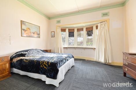 Property photo of 85 Madeline Street Preston VIC 3072