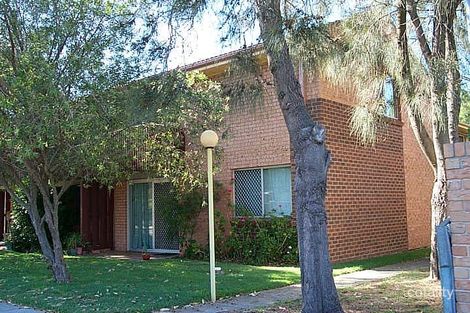 1 Hopkins St, Merewether, NSW 2291