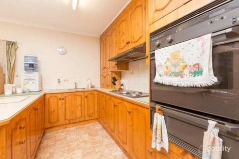 Property photo of 77 Jacaranda Street Red Cliffs VIC 3496