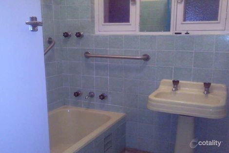 Property photo of 8 Smith Street Newton SA 5074