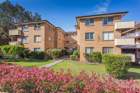 4/35-37 Corrimal St, Wollongong, NSW 2500