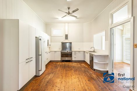 Property photo of 43 Canterbury Street Casino NSW 2470