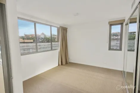 Property photo of 506/21 Douglas Street Mooloolaba QLD 4557