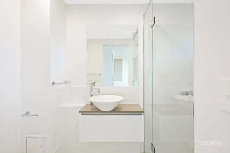 Property photo of 506/21 Douglas Street Mooloolaba QLD 4557