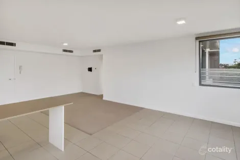 Property photo of 506/21 Douglas Street Mooloolaba QLD 4557