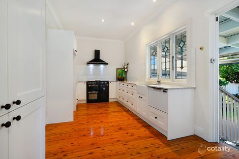 Property photo of 216 Lambton Road New Lambton NSW 2305