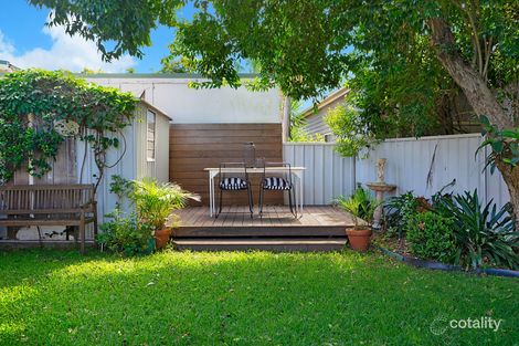 Property photo of 216 Lambton Road New Lambton NSW 2305