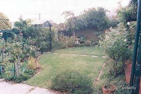 Property photo of 64 Allinga Avenue Glenside SA 5065