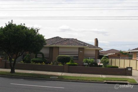 318 Milleara Rd, Avondale Heights, VIC 3034