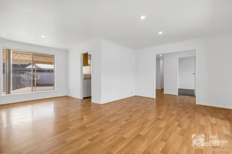 Property photo of 9 Kerry Street Salisbury Downs SA 5108