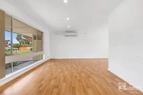 Property photo of 9 Kerry Street Salisbury Downs SA 5108