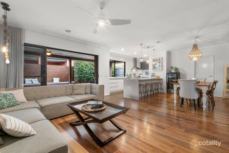 Property photo of 13 Wurrook Circuit North Geelong VIC 3215