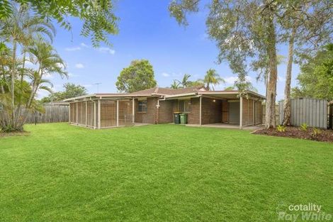 26 Lorebury Dr, Morayfield, QLD 4506