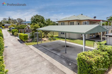 Property photo of 63 Herbert Street Brighton QLD 4017