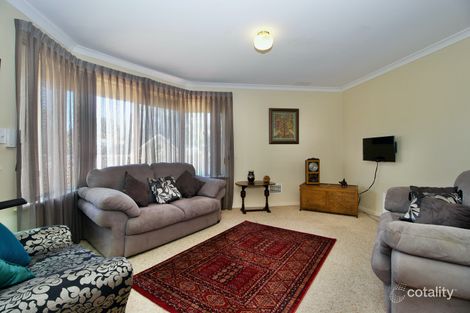 Property photo of 2B Leeuwin Parade Rockingham WA 6168