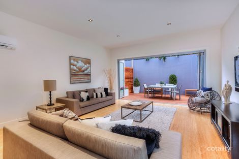 Property photo of 30 Grosvenor Street Niddrie VIC 3042