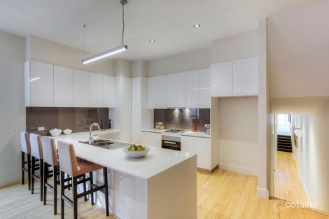 Property photo of 30 Grosvenor Street Niddrie VIC 3042
