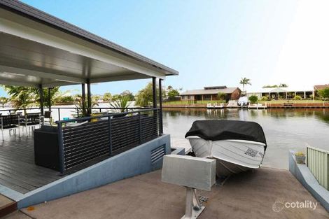 Property photo of 26 Wyuna Place Forster NSW 2428