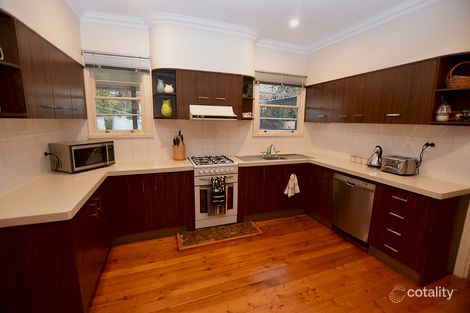 Property photo of 68 Fischer Street Kyabram VIC 3620