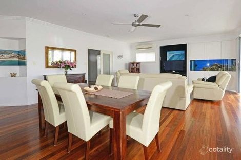 Property photo of 26 Wyuna Place Forster NSW 2428