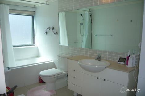 1102/591 George St, Sydney, NSW 2000