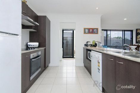 Property photo of 10 Equinox Street Berrinba QLD 4117
