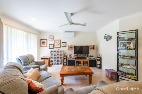Property photo of 38 Park Avenue Yamba NSW 2464