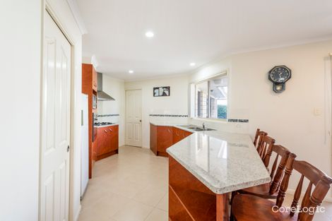 Property photo of 38 Park Avenue Yamba NSW 2464