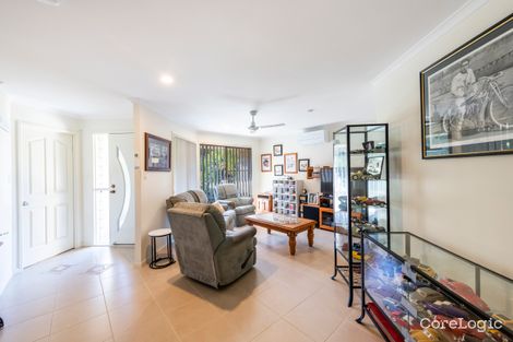 Property photo of 38 Park Avenue Yamba NSW 2464