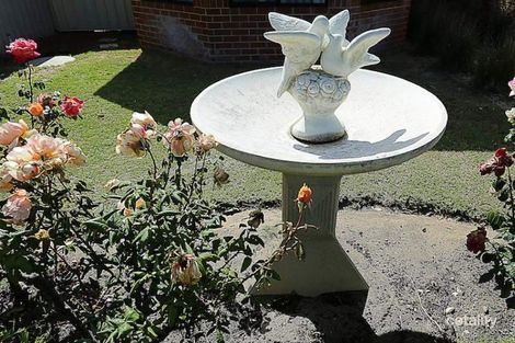 Property photo of 4 Federation Drive Singleton WA 6175