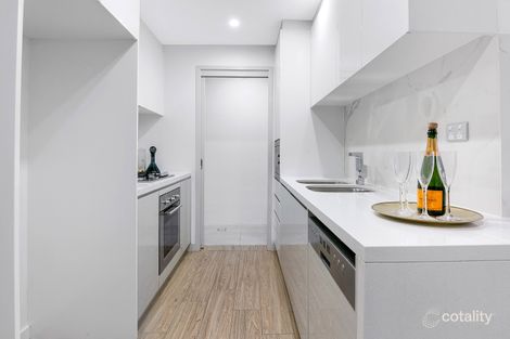 Property photo of 103/40-46 McEvoy Street Waterloo NSW 2017