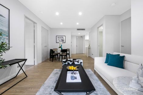 Property photo of 103/40-46 McEvoy Street Waterloo NSW 2017