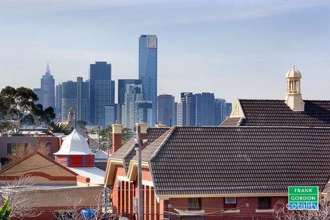 6/176 Liardet St, Port Melbourne, VIC 3207