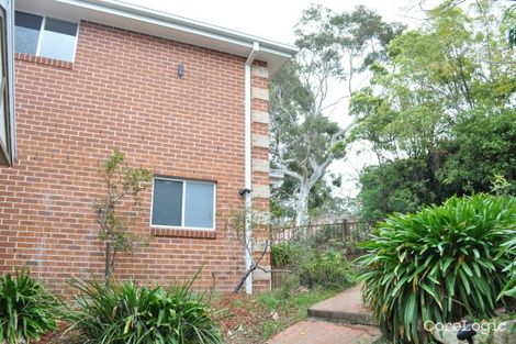 Property photo of 2 Federation Place Frenchs Forest NSW 2086