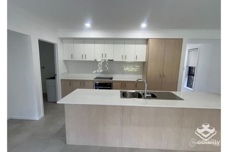 Property photo of 37/61 Railway Parade Nudgee QLD 4014