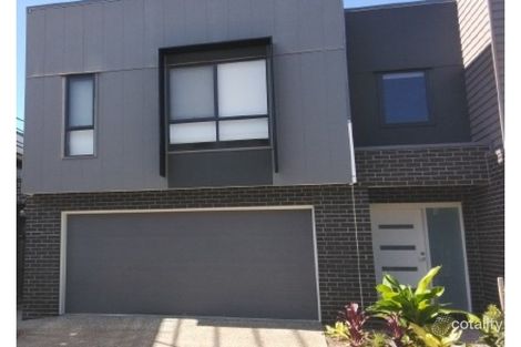 37/61 Railway Pde, Nudgee, QLD 4014