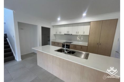 Property photo of 37/61 Railway Parade Nudgee QLD 4014