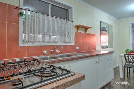 Property photo of 58 Gribble Avenue Armadale WA 6112