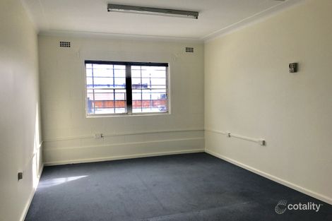 6/472-474 High St, Penrith, NSW 2750