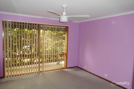 Property photo of 28 Sun Valley Drive Shepparton VIC 3630