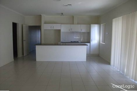 Property photo of 4 Queensberry Way Blakeview SA 5114