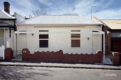 6 Hodgson Tce, Richmond, VIC 3121