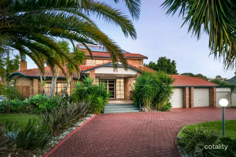 10 Motherwell Ave, Greenvale, VIC 3059