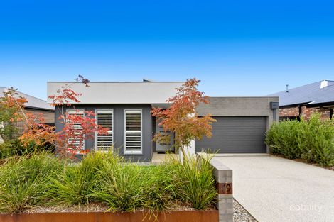 49 Littlewood Dr, Fyansford, VIC 3218