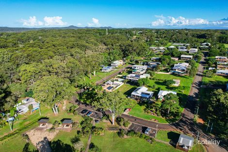 Property photo of 9 Douglas Street Russell Island QLD 4184